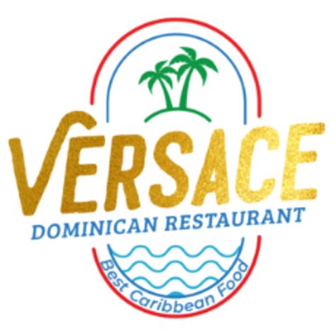 versace restaurant lawrenceville ga|versace restaurant reviews.